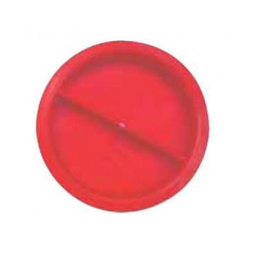 TAPPO PER SERBATOI MASCHIO 140MM