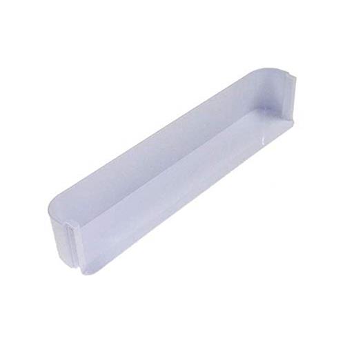 2951239009 MENSOLA SUP. RM4200/4211/4230