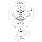 4071451662 UGELLO 0.72