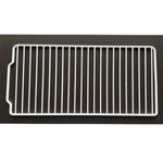 626978-08 GRIGLIA SUPERIORE N150