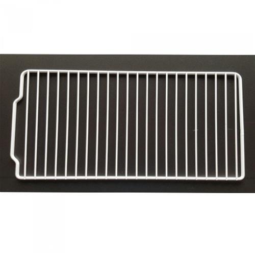 626979-08 GRIGLIA INFERIORE N150 SUPERIORE N175