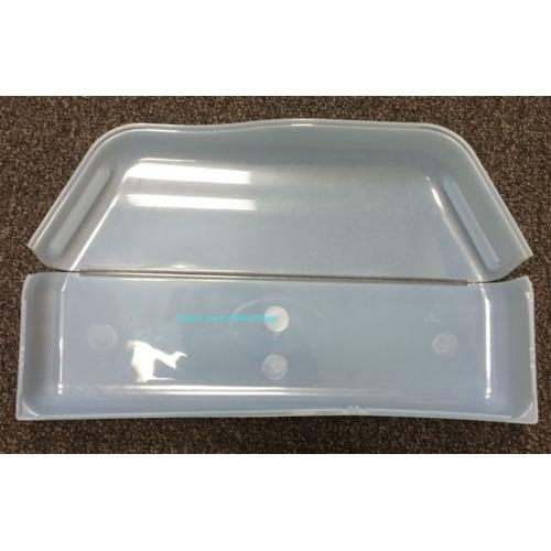 241207900 COPERCHIO CONTENITORE VERDURA RM7270