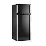 FRIGORIFERO TRIVALENTE DA INCASSO RMD10.5T