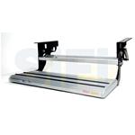 GRADINO MANUALE 12473 SERIE T 440MM