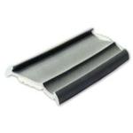 GUARNIZIONE SOTTO RILOGA TRIGANO DAL 2006 CON BUTILE 35X16MM ROTOLO 30MT