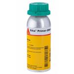 SIKA PRIMER 209 D