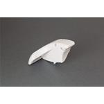 KIT SPALL. FRONTALE SX F65L POLAR 98665-01-
