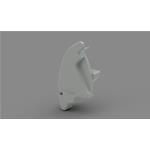 KIT SPALL. FRONTALE DX F65L VERSIONE 018 TITAN. 98666-02T