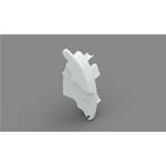 KIT SPALL. FRONTALE SX F65L VERSIONE 018 TITAN. 98665-02T