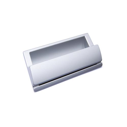 KIT MANIGLIA + CHIUSURA PER ANTINE KIT V513