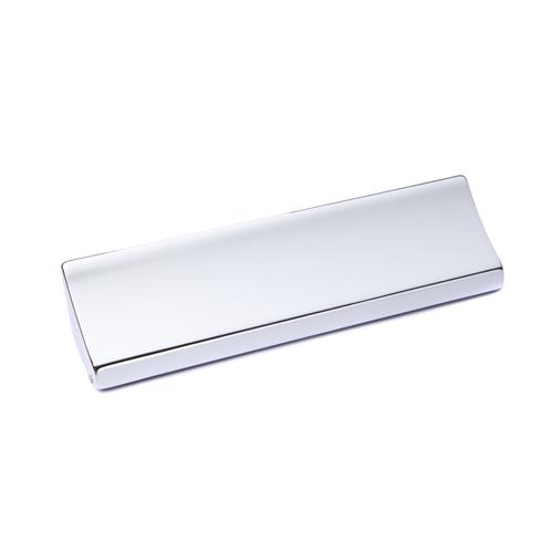 KIT MANIGLIA + CHIUSURA PER ANTINE KIT V503