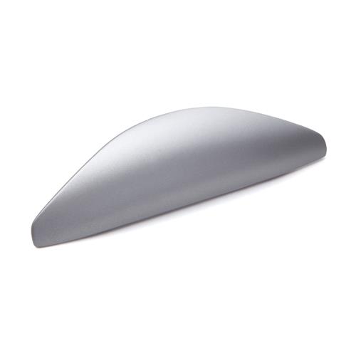 KIT MANIGLIA + CHIUSURA PER ANTINE KIT V433