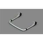 KIT MENSOLA CB PRO BLACK 98656M005