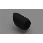 KIT COPRIGIUNTA D. 35 BLACK 98656M006