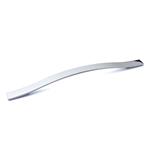 MANEJAR CON QUE CUELGA EN ZAMA TRINQUETE CIERRE