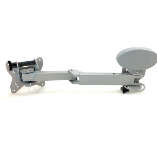 SUPPORTO PORTATELEVISORE TV A 3 SNODI 12483/210A/10/000