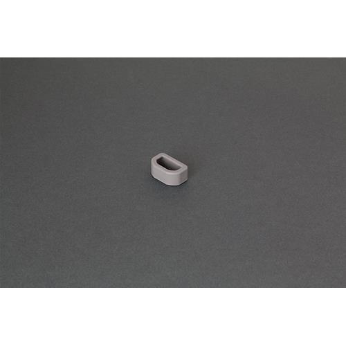 KIT COPRIBAVE PAL.MED.CARAVANS.GREY 98655-305