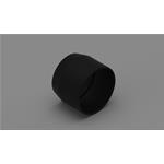 KIT COPRIGIUNTA 35/30 BLACK 98656-859