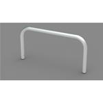 KIT TUBO APP. RIBALT. CB PRO M BLACK 98656-863