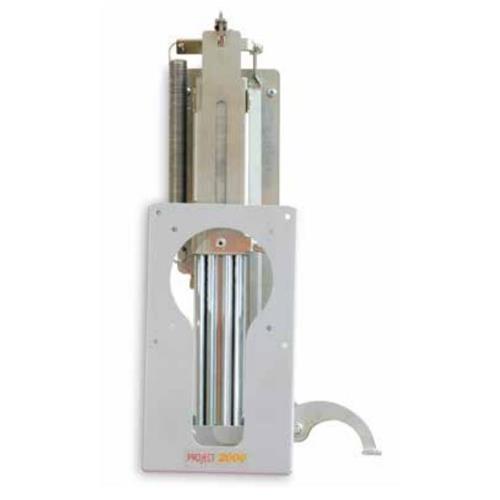 SUPPORTO PORTATELEVISORE VERTICALE 12594/300D/10/000