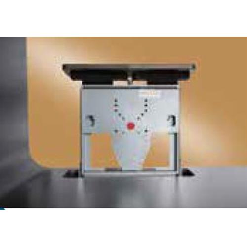 SUPPORTO PORTATELEVISORE VERTICALE 12533/4000/10/000