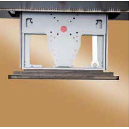 SUPPORTO PORTATELEVISORE VERTICALE 12541/40A1/10/000