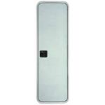 PORTA INGRESSO COMPLETA FORO 1900X545MM