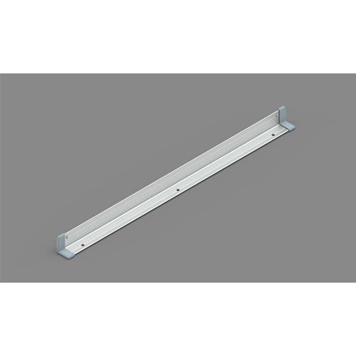 LONG FIX BOTTOM UL/CL 98656M060