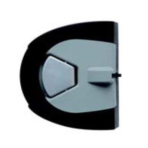 SERRATURA PER PORTA ONTOP SOLO PARTE INTERNA