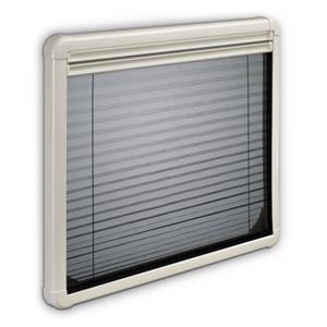 FINESTRA A COMPASSO SEITZ S7P 700x510 OSCURANTE OPZIONALE S7P-PB