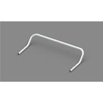 KIT TUBO BASE CB CARAVAN ACTIVE 98656-970