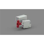 KIT GRUPPO SICUREZZA CB CARAVAN ACTIVE 98656-981