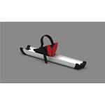 KIT RAIL PREMIUM 450 RS 98656M223