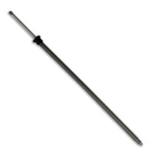 OSCURANTE A CASSETTA MOLLA AVVOLGITORE FM0012 385 MM PER OSCURANTI S3/S4 DA 1000MM KOMBI E DOPPIA CASSETTA DA 1330MM
