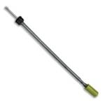 OSCURANTE A CASSETTA MOLLA AVVOLGITORE FM1016 290MM PER OSCURANTI RASTROLLO 200/2001 DA 400 A 600MM H FINO A 700MM / DA 1100 A 1500MM H FINO A 500MM