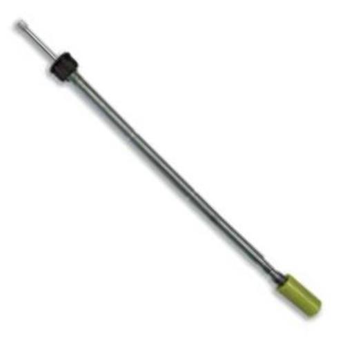 OSCURANTE A CASSETTA MOLLA AVVOLGITORE FM1016 290MM PER OSCURANTI RASTROLLO 200/2001 DA 400 A 600MM H FINO A 700MM / DA 1100 A 1500MM H FINO A 500MM