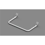 KIT BASE MENSOLA CB CARAVAN UNIVERSAL RS 98656M320