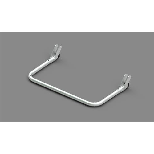 KIT BASE MENSOLA CB CARAVAN UNIVERSAL RS 98656M320