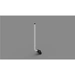 KIT STRUTT.PORT.INF. SX VWT6 PRO 98656M001