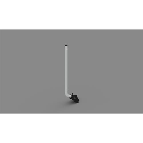KIT STRUTT.PORT.INF. SX VWT6 PRO 98656M001