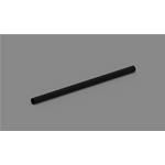 KIT TUBO CENTRALE VW T5/T6PRO DEEP BLACK 98656M254