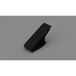 KIT ATTACCO+APPOGGIO SUP. DX VW T5PRO DEEP BLACK 98656M244