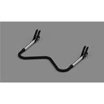 KIT MENSOLA VWT6 PRO DEEP BLACK INOX 98656M251