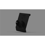 KIT ATTACCO SUP. SX CB VW T5 SU T6 98656M196