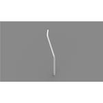 KIT STRUTT.PORT.SUP.SX VWT5 BLACK 98656-945
