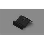 KIT ATTACCO INF. DX CB VW T5 SU T6 98656M198