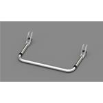 KIT MENSOLA CB MINIVAN RS 98656M166