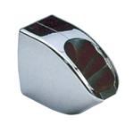 SUPPORTO PER DOCCETTA KONUS