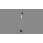 KIT TUBO APPOGGIO DX VWT5/T6 PRO 98656-954