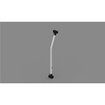 KIT TUBO APPOGGIO SX VWT5/T6 PRO 98656-953